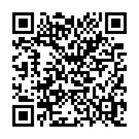 QR code for 7447SL