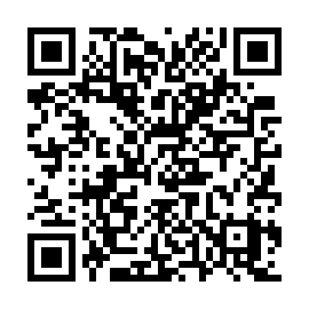 QR code for 7447SY