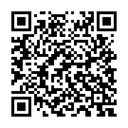 QR code for 7447TK