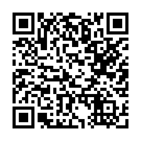QR code for 7448CQ