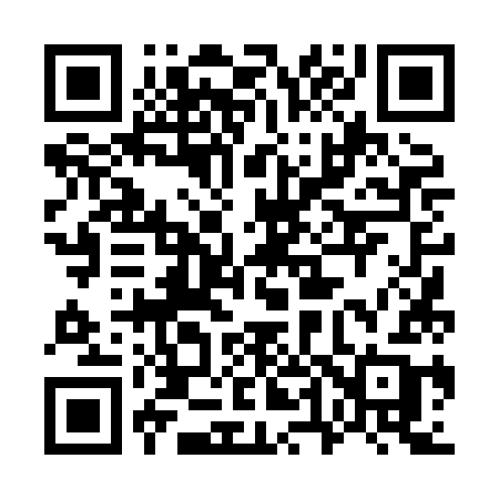 QR code for 7448KB