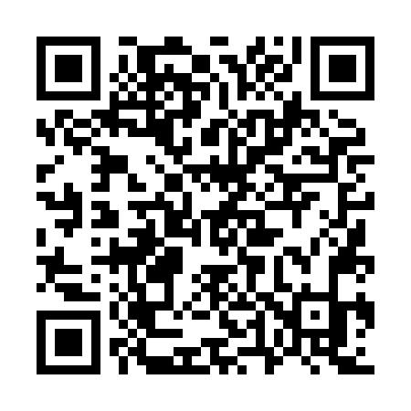 QR code for 7448NK