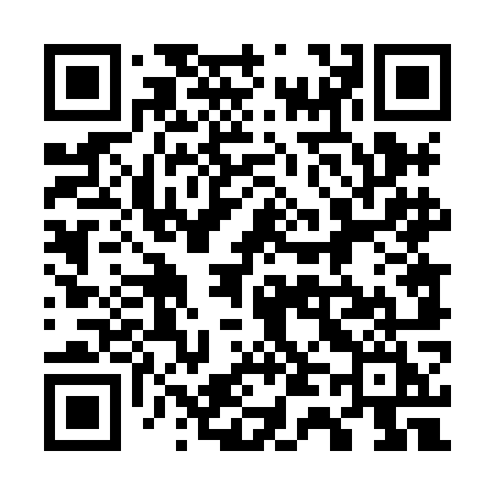 QR code for 7448OI