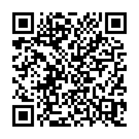 QR code for 7448PB