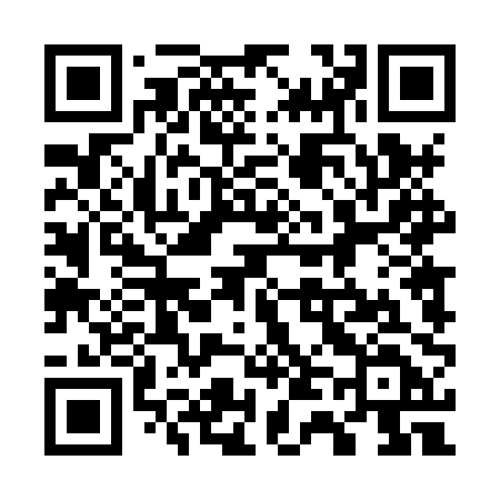 QR code for 7448PD