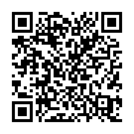QR code for 7448VA