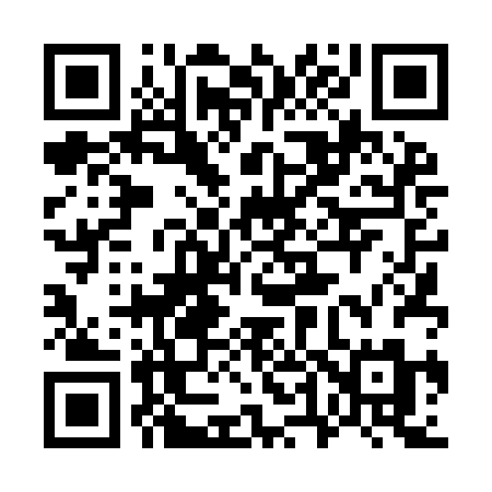 QR code for 7449BM