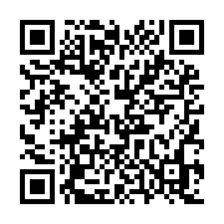 QR code for 7449BN