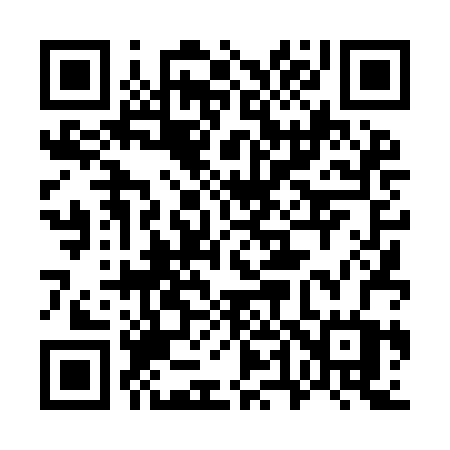 QR code for 7449BW