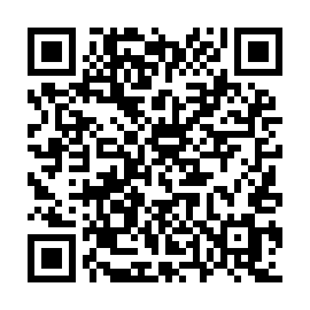 QR code for 7449EM