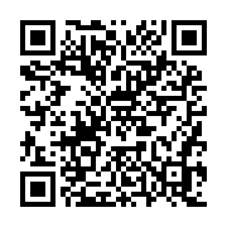QR code for 7449GJ