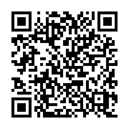 QR code for 7449HX
