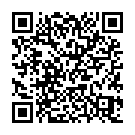 QR code for 7449JQ