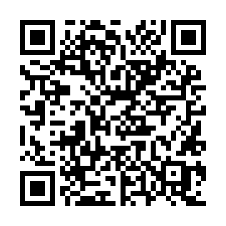 QR code for 7449LB