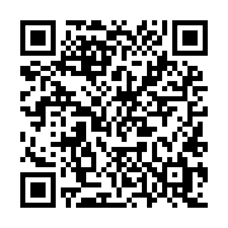 QR code for 7449LL