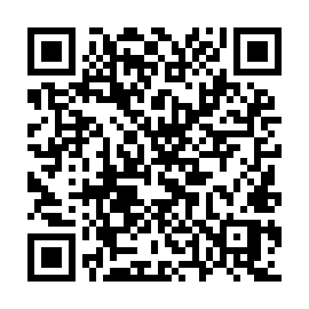QR code for 7449MP