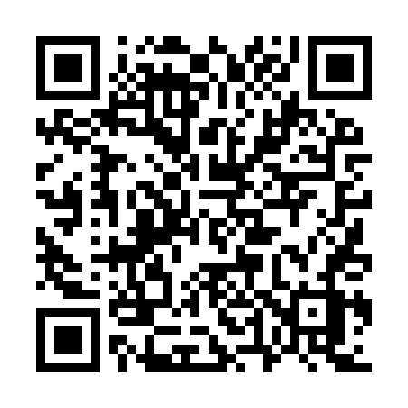 QR code for 7449TZ