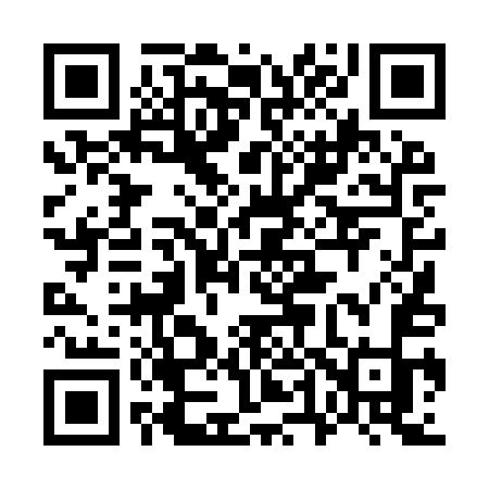 QR code for 7449UK