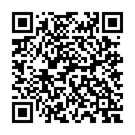QR code for 7450BK