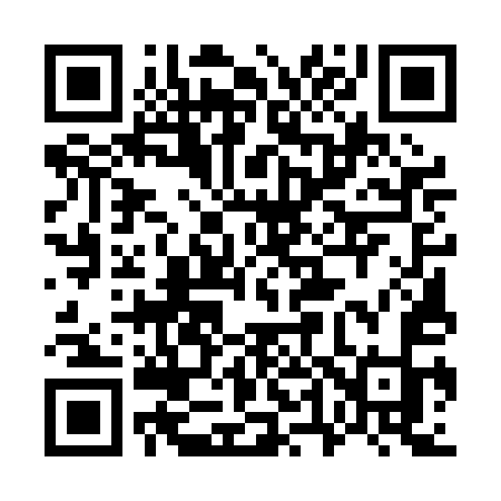QR code for 7450EK