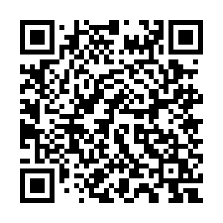 QR code for 7450EU