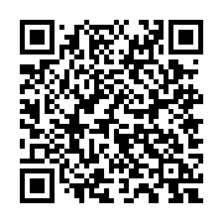 QR code for 7450KC