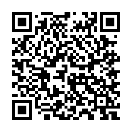 QR code for 7450LI