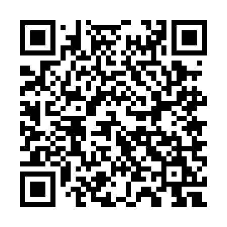 QR code for 7450MM