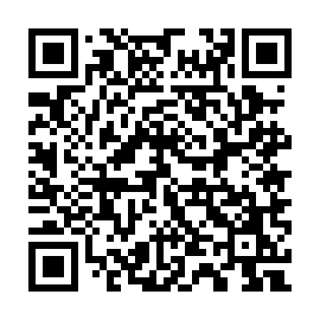 QR code for 7450MO