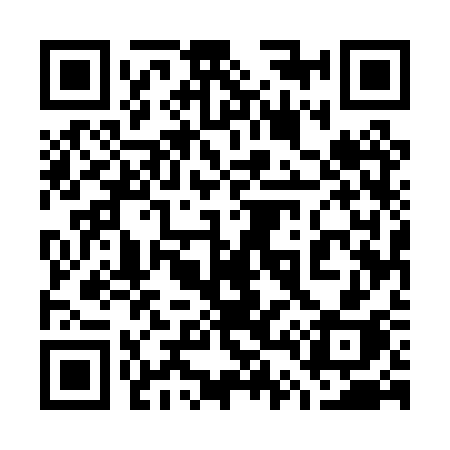 QR code for 7450SH