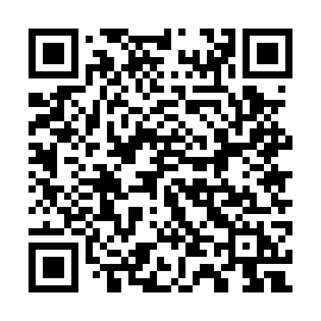 QR code for 7450WH
