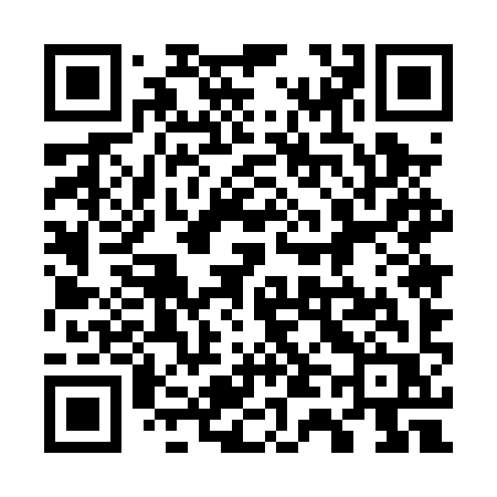 QR code for 7450YR