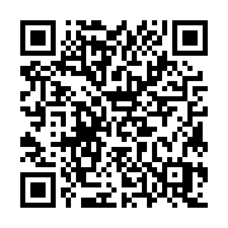 QR code for 7450ZW