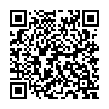 QR code for 7451AN