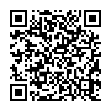 QR code for 7451FZ