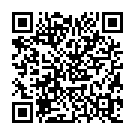 QR code for 7451GM