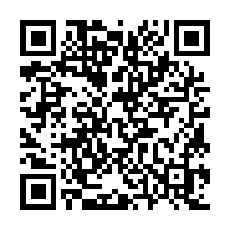 QR code for 7451KJ