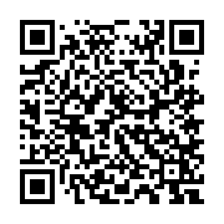 QR code for 7451LZ