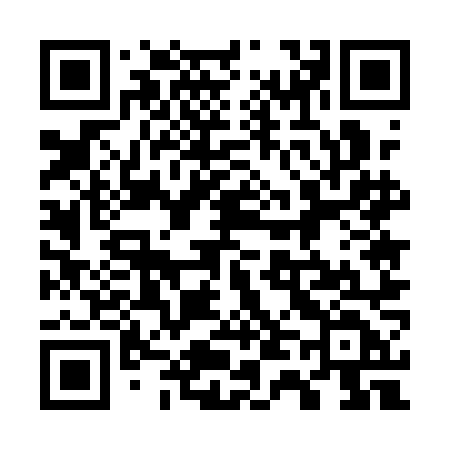 QR code for 7451ND
