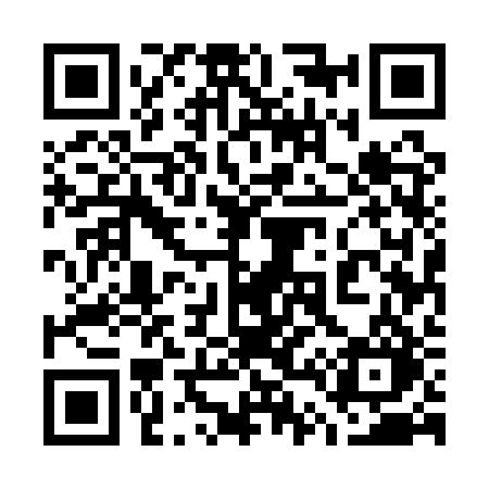 QR code for 7451RO
