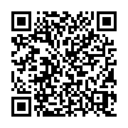 QR code for 7451SR