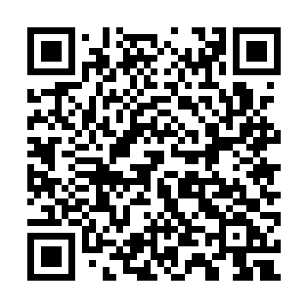 QR code for 7451VF
