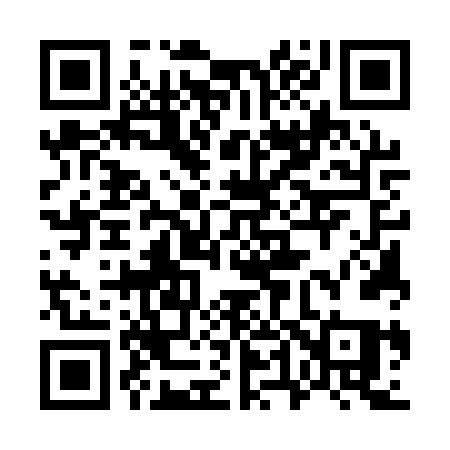 QR code for 7451VQ