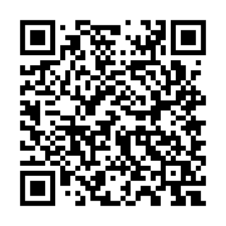 QR code for 7451XQ