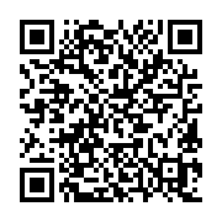 QR code for 7451YI