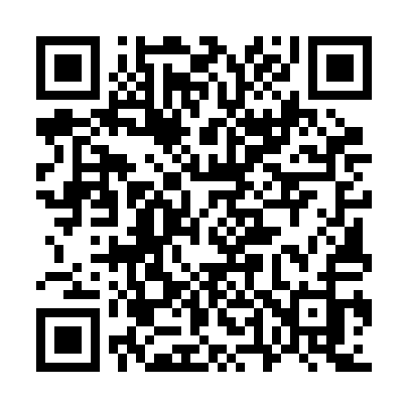 QR code for 7452AJ