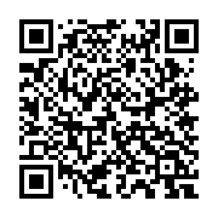 QR code for 7452DL