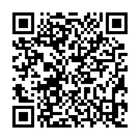 QR code for 7452VK