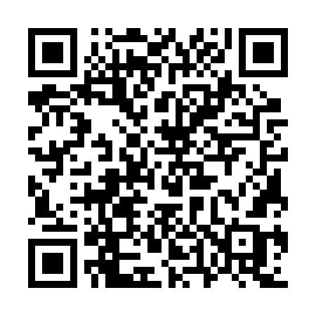 QR code for 7452WB