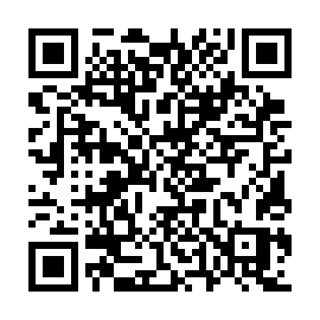 QR code for 7453DS